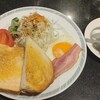 エーデルワイス - 料理写真: