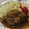 グルメ＆ティーみやび - 料理写真: