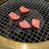 焼肉kei - 