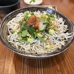 Soba & Dining Nishino - 