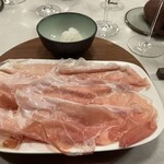 Ristorante Hanatani - 