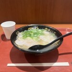 Tenka Ippin Ion Moru Nagoya Chaya Ten - 