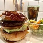 S.B.DINER-KOBE - 