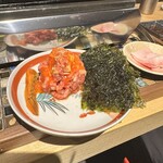 焼肉 フトロ - 