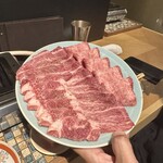 焼肉 フトロ - 