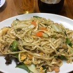 中華料理 相一軒 - 料理写真: