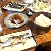 船場亭 - 料理写真: