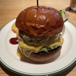 S.B.DINER-KOBE - 