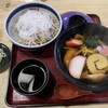 野村屋本店 - 料理写真: