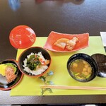 Kaiseki Yajima - 