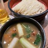 鶏鬨 勝どき店