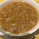 中国料理 「王朝」 - 