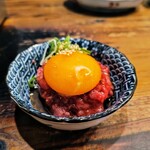 焼肉Lab  - 