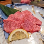 焼肉Lab  - 