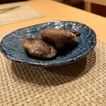 YAKITORI　田崎 - 