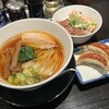 まる重 - 料理写真: