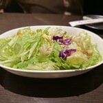 博多串焼き・野菜巻きの店 九州よしき - 