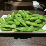 博多串焼き・野菜巻きの店 九州よしき - 