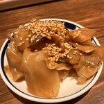 Gyoza Mania Nerima Ten - 