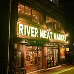 River Meat Market - 