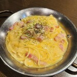 ココイロカフェ - 