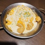 ココイロカフェ - 