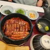 焼肉 水本 - 料理写真: