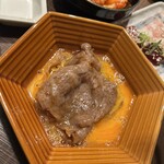 焼肉 MIYAKOYA - 