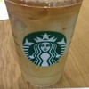 スターバックス コーヒー  心斎橋BIG STEP店 