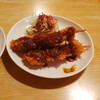 とんかつ 勝八 - 料理写真: