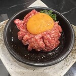 Taishu Yakiniku Kotaro SanNomiya Ten - 