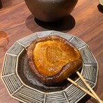 心斎橋東 焼とりporc - 