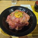 肉食酒場はらぺこピエトリン - 