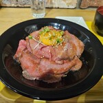 肉食酒場はらぺこピエトリン - 