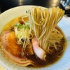 麺屋 さすけ - 料理写真: