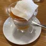 さわやか - 料理写真: