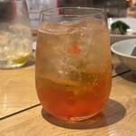 大衆酒場 フレンチマン - 