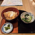 手打うどん 立山 - 