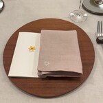 Ristorante Hanatani - 