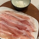 Ristorante Hanatani - 