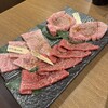 Kuroge Wagyu Yakiniku Shichikozan Kamitabashi Ekimaeten - 