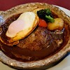 びふてき洋食存じやす - 料理写真: