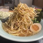 ラーメンショップ - 