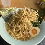 ラーメンショップ - 