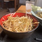 ラーメンショップ - 