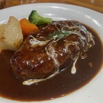 Restaurant Kurando - Cセット