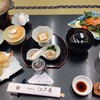 筑波山　江戸屋 - 料理写真: