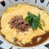 麺匠 くすがみ - 料理写真: