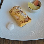 BISTRO FAVORI Daikanyama - 