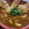 豊岡咲々うどん - 料理写真: